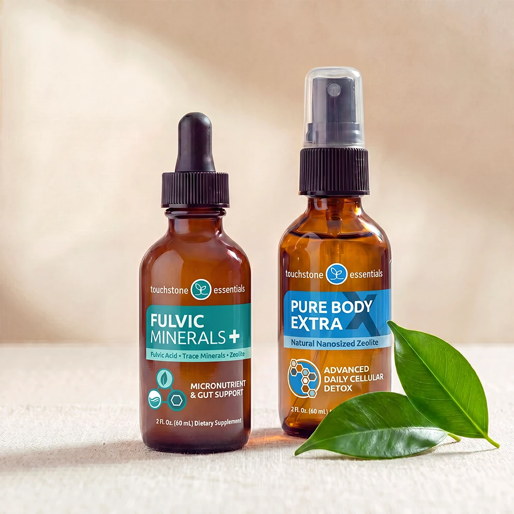 Tab undefined