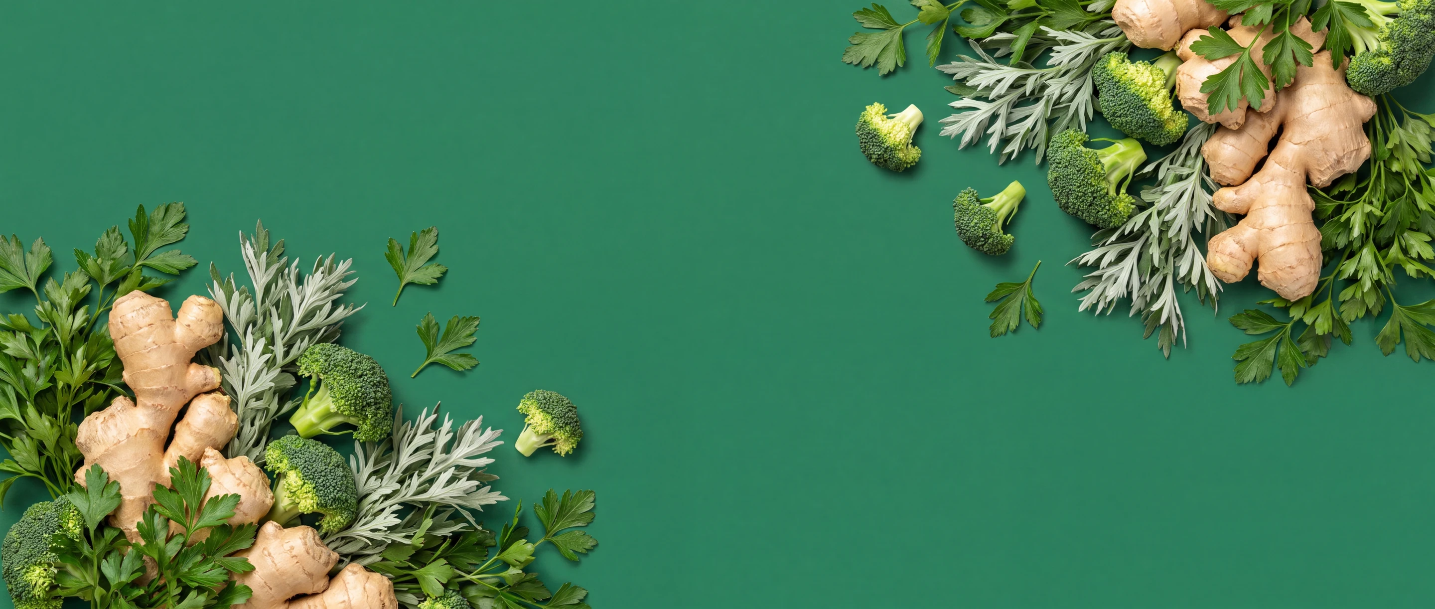 Gut Health Gut Health