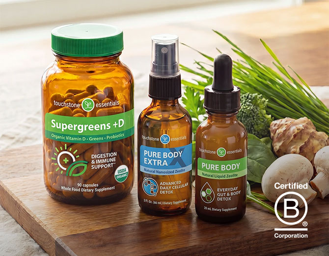 About Us